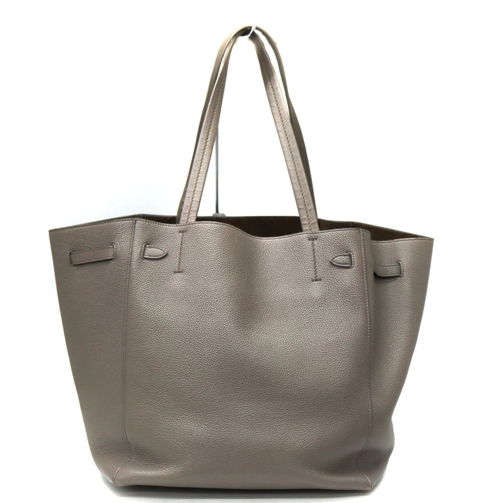 Celine Cabas Phantom Tote Bag - Picture 2 of 6